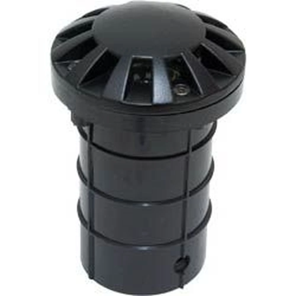 Светильник садово-парковый, 50W 230V G10 IP65, ALU, SP2413 (20075) - Viokon.com