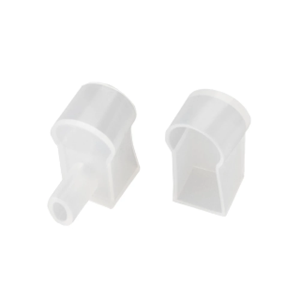 Заглушка ARL-MOONLIGHT-2412-CAP-SET-WH (Arlight, Пластик) 029423 - Viokon.com