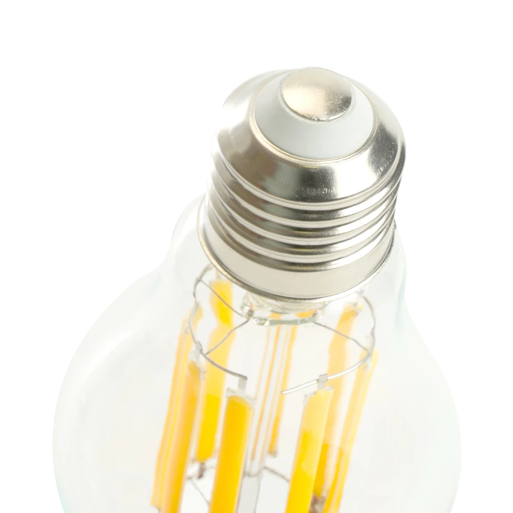 Лампа светодиодная Feron.PRO LB-1116 Шар E27 2580LM 16W 175-265V 4000K (51236) - Viokon.com