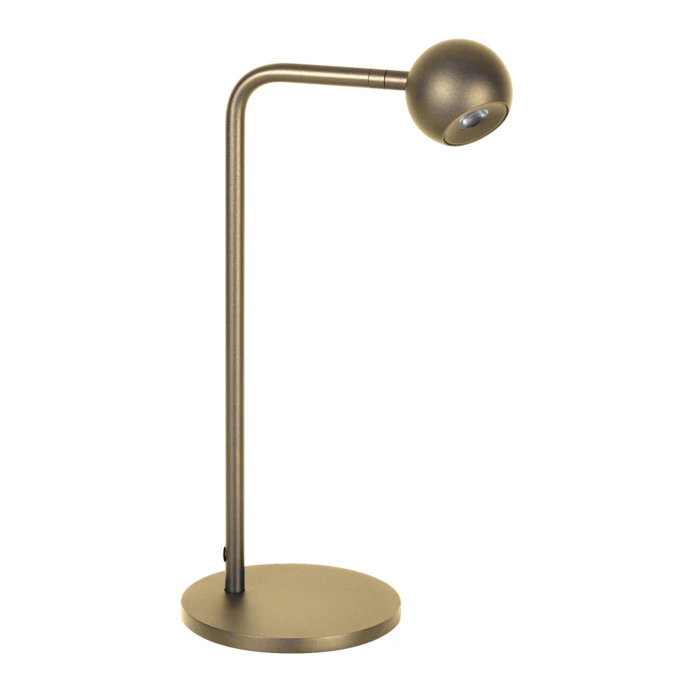 Светильник SP-OTTORI-TAB-6W Warm3000 (BR, 30 deg, 230V) (Arlight, IP20 Металл, 3 года) 058487 - Viokon.com