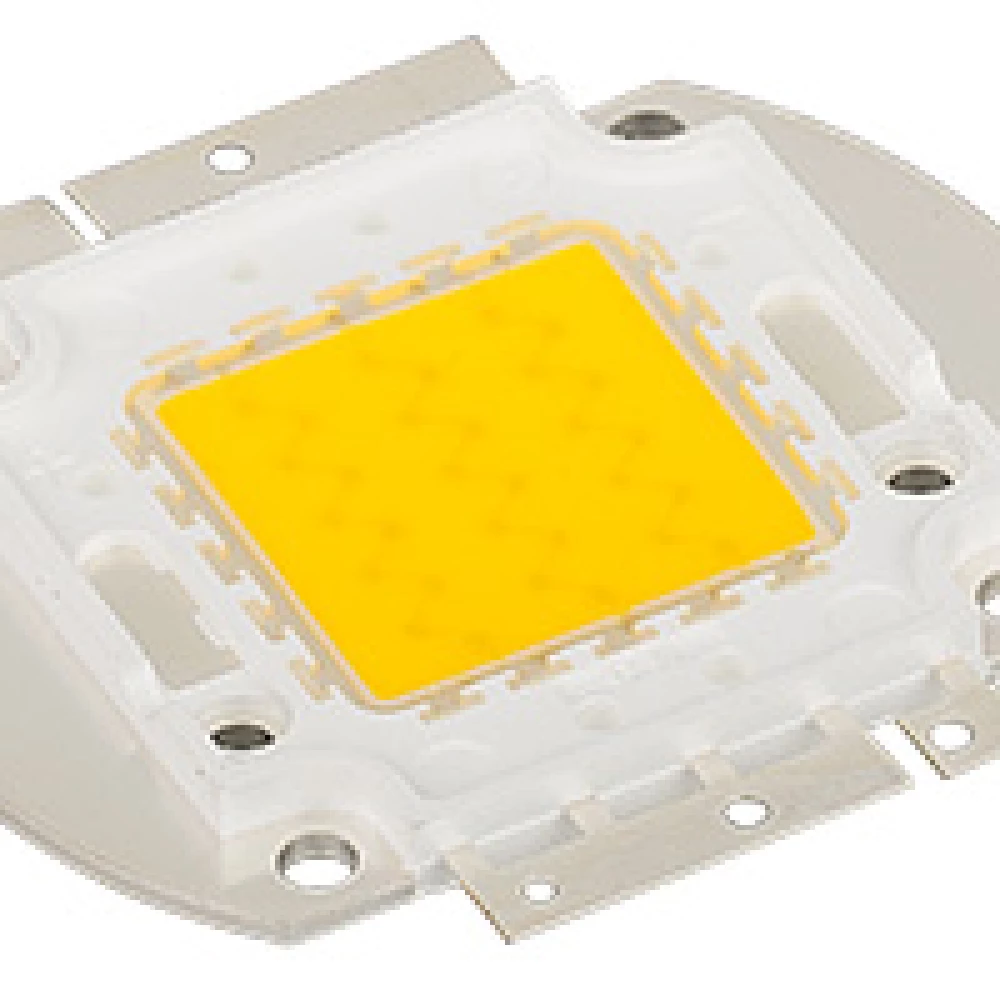 Мощный светодиод ARPL-30W-EPA-5060-PW (1050mA) (Arlight, -) 018488 - Viokon.com