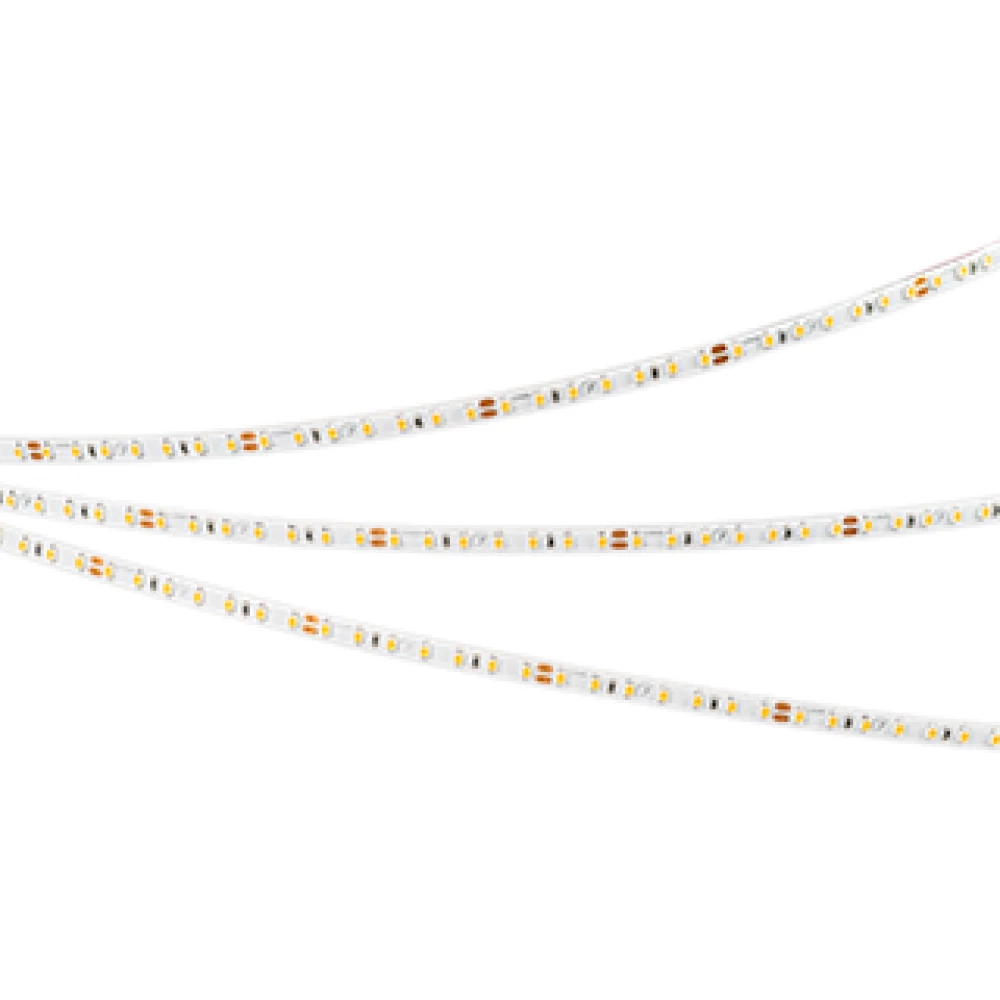 Лента MICROLED-M168-4mm 24V Warm3500 (5 W/m, IP20, 2216, 5m) (Arlight, узкая) 046731 - Viokon.com