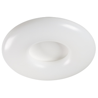 Светильник ALT-TOR-BB200SW-7W Warm White (Arlight, IP20 Пластик, 3 года) - Viokon.com