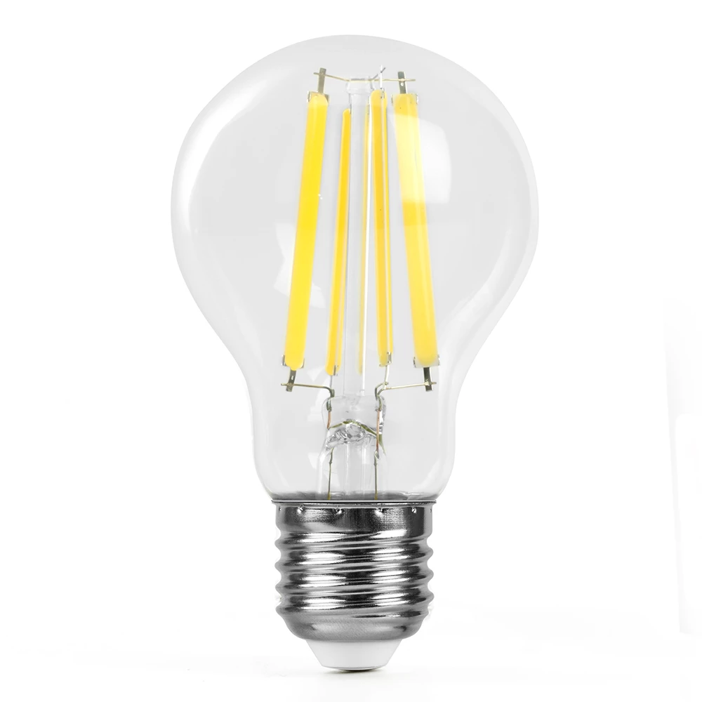 Лампа светодиодная Feron.PRO LB-1112 Шар E27 1940LM 12W 175-265V 4000K (48896) - Viokon.com