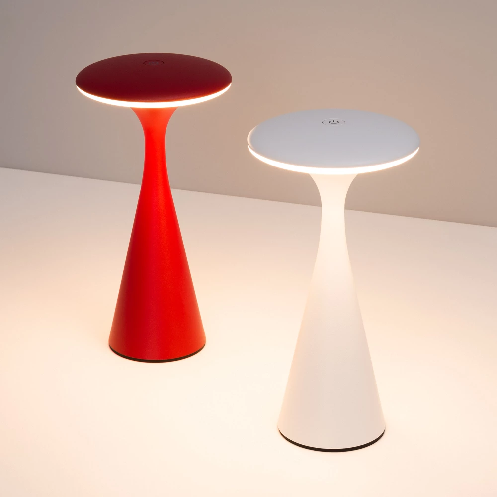 Светильник SP-COLLADA-TAB-1.5W Warm3000-MIX (WH, 123 deg) (Arlight, IP54 Металл, 2 года) 044368 - Viokon.com