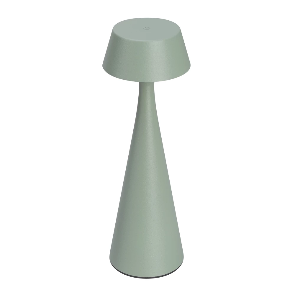 Светильник SP-TOMMY-TAB-2W Warm3000-MIX (SG, 154 deg) (Arlight, IP54 Металл, 2 года) 056087 - Viokon.com