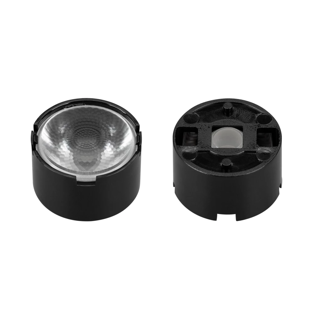 Линза ARL-PM585-U12-D20xH12-HB (Arlight, -) 032889 - Viokon.com