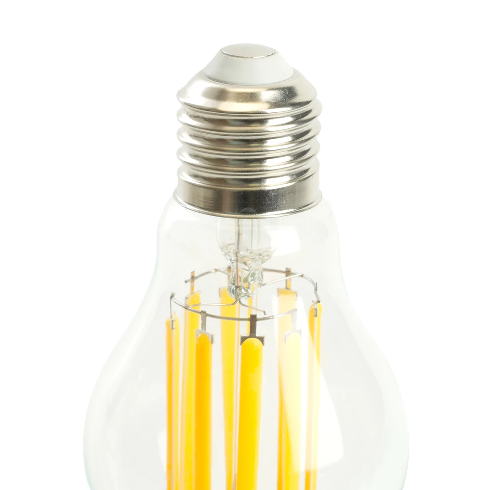 Лампа светодиодная Feron.PRO LB-1116 Шар E27 2580LM 16W 175-265V 4000K (51236) - Viokon.com