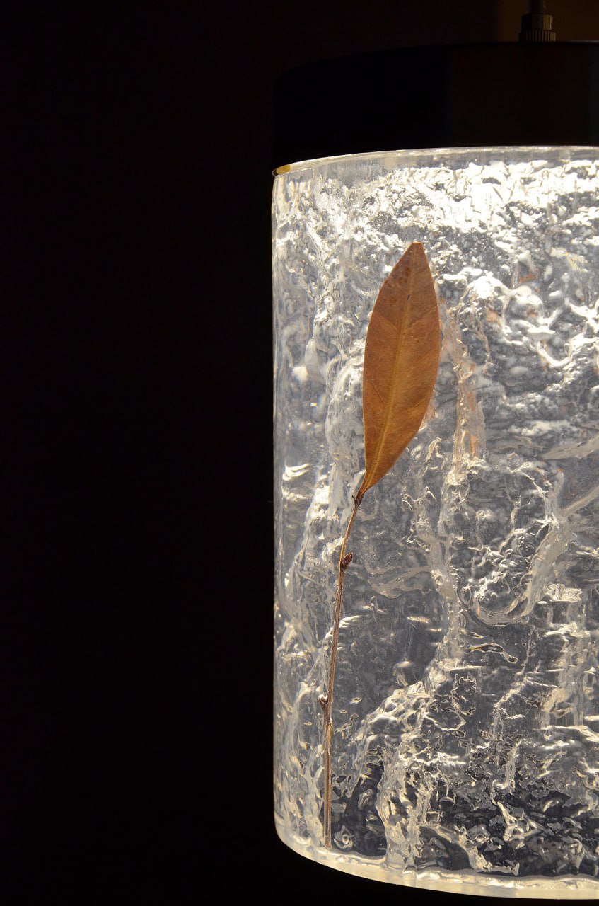 Светильник подвесной - Viokon.com