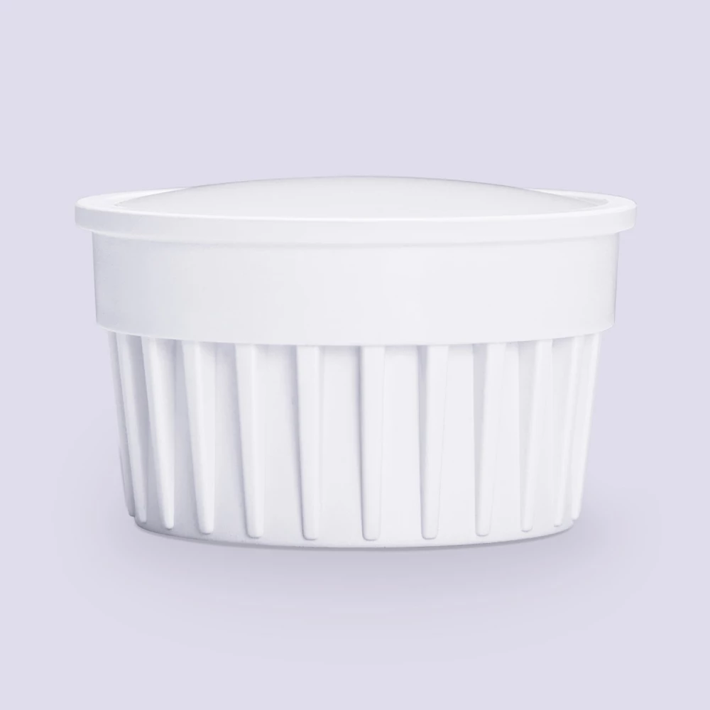 Лампа светодиодная MR16 207408 Лампа LED MR16-DD 6W 4200K 85-265V - Viokon.com