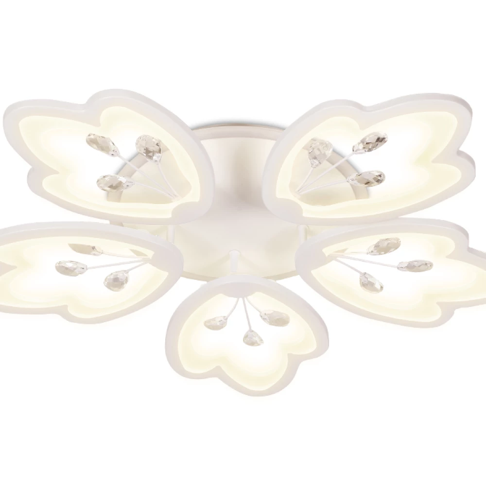 Купить Лед Светильник Потолочный В Донецке Днр