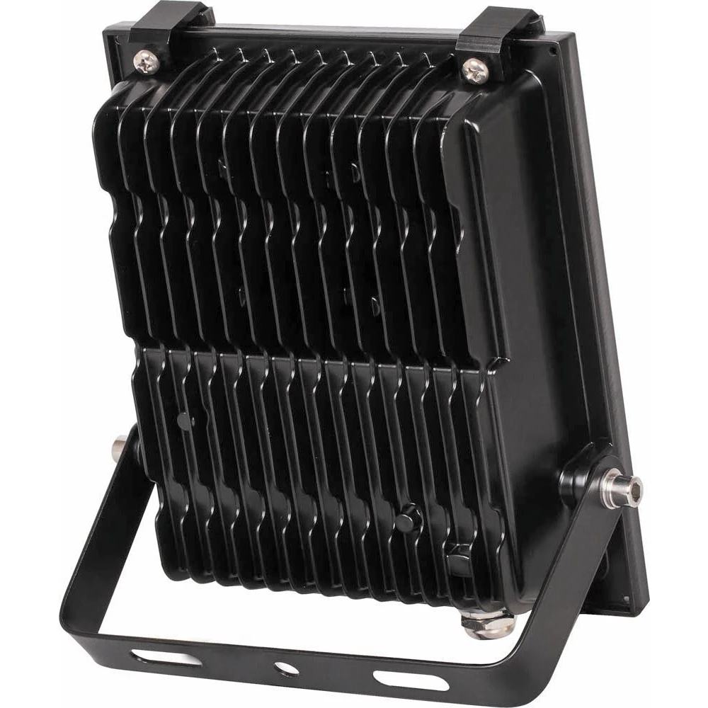 Светодиодный прожектор Feron LL-850 IP65 30W 6400K (12994) - Viokon.com