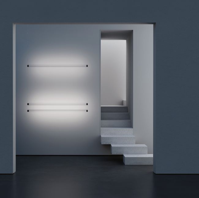 Светильник подвесной MAGIA N - Viokon.com