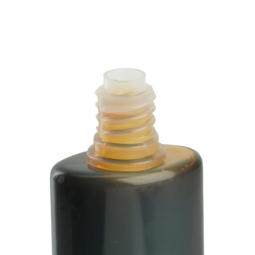 APL1-F61A-30 Флюс активный Ф61А 30 мл (50322) - Viokon.com