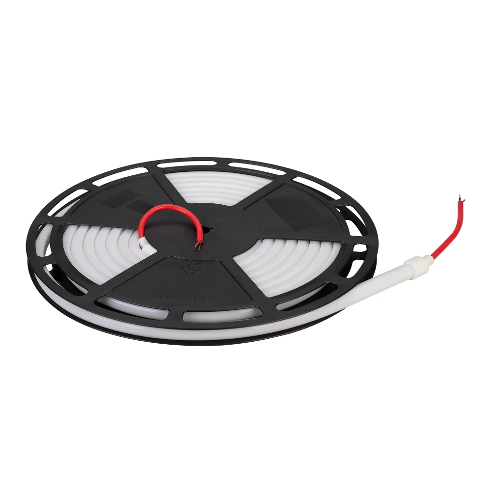 Лента герметичная RTW-PWT-A180-13mm 24V Warm3000 (14.4 W/m, IP67, 2835, 5m) (Arlight, 14.4 Вт/м, IP67) 024289(2) - Viokon.com