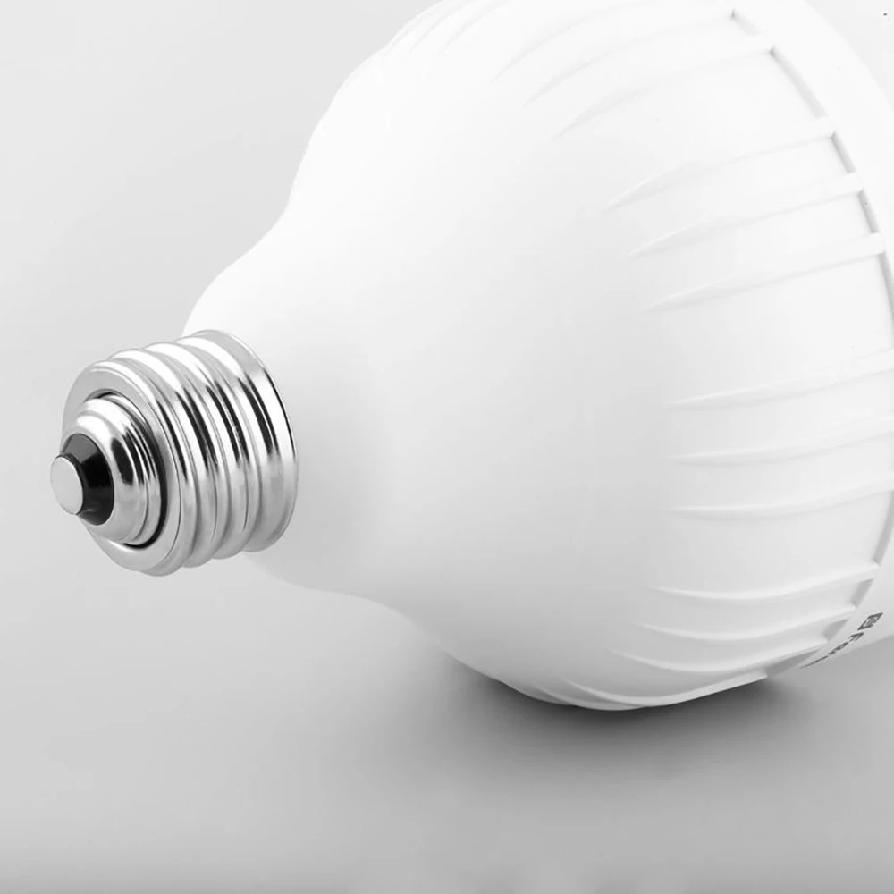 Лампа светодиодная Feron LB-65 E27-E40 70W 175-265V 4000K (25822) - Viokon.com