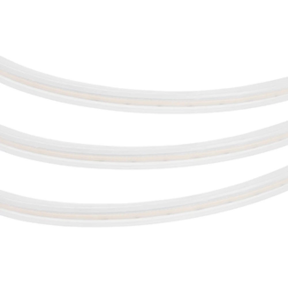 Лента герметичная ARL-PSW-U320-16mm 230V White6000 (10 W/m, IP65, FlickerFree, 30m) (Arlight, -) 054195 - Viokon.com