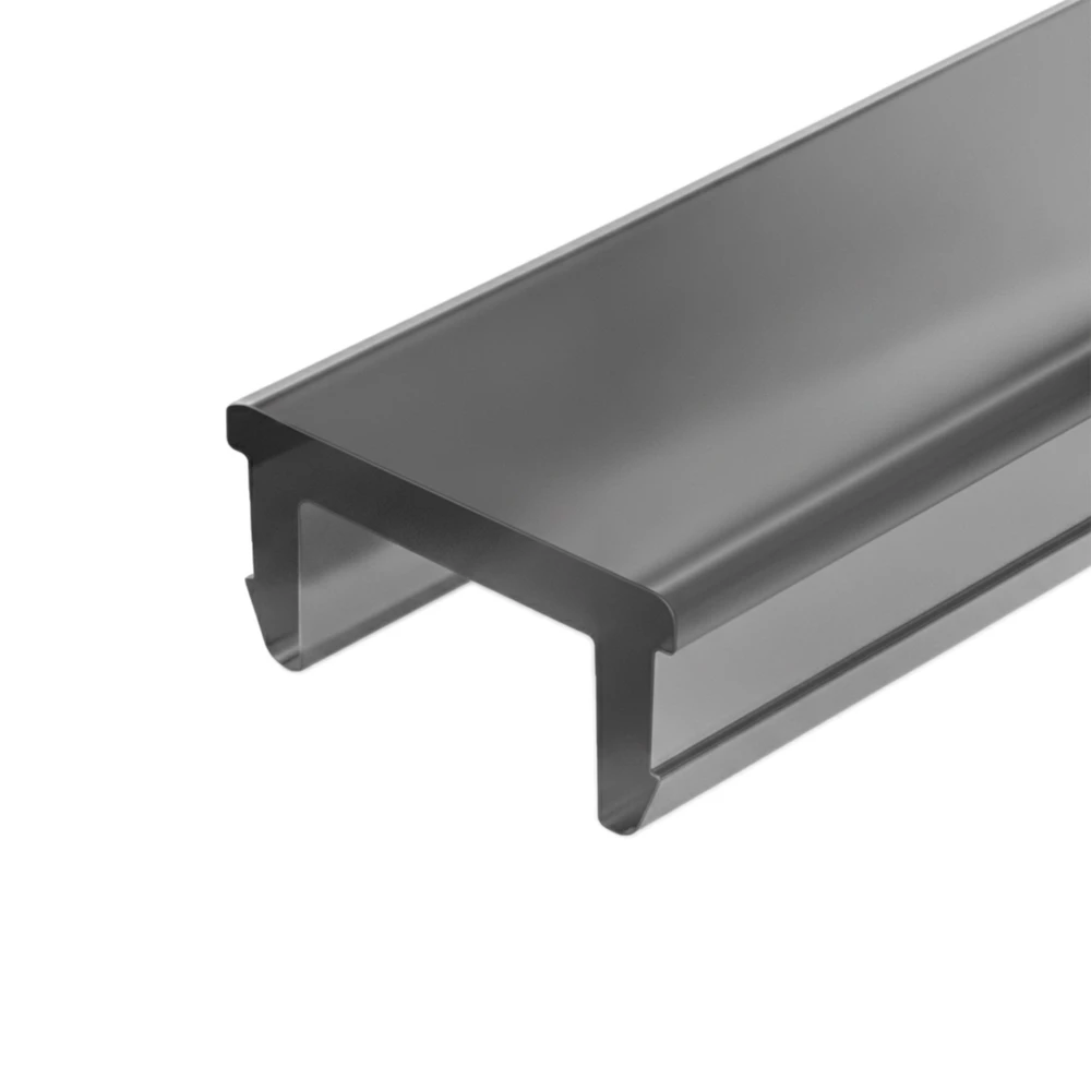 Экран STRETCH-COMFORT-14-CEIL-CENTER-2000 MAT-BLACK (Arlight, -) 065210 - Viokon.com