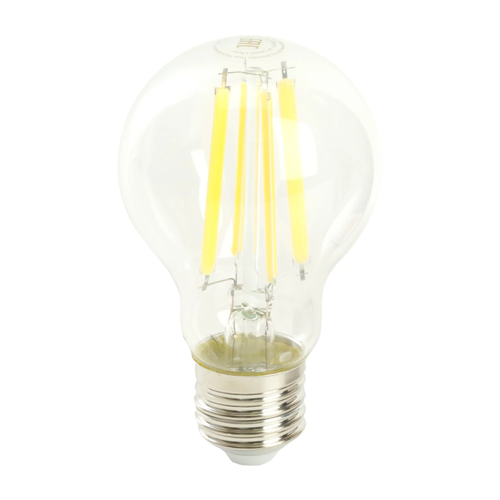 Лампа светодиодная Feron.PRO LB-1112 Шар E27 1920LM 12W 175-265V 2700K (48895) - Viokon.com