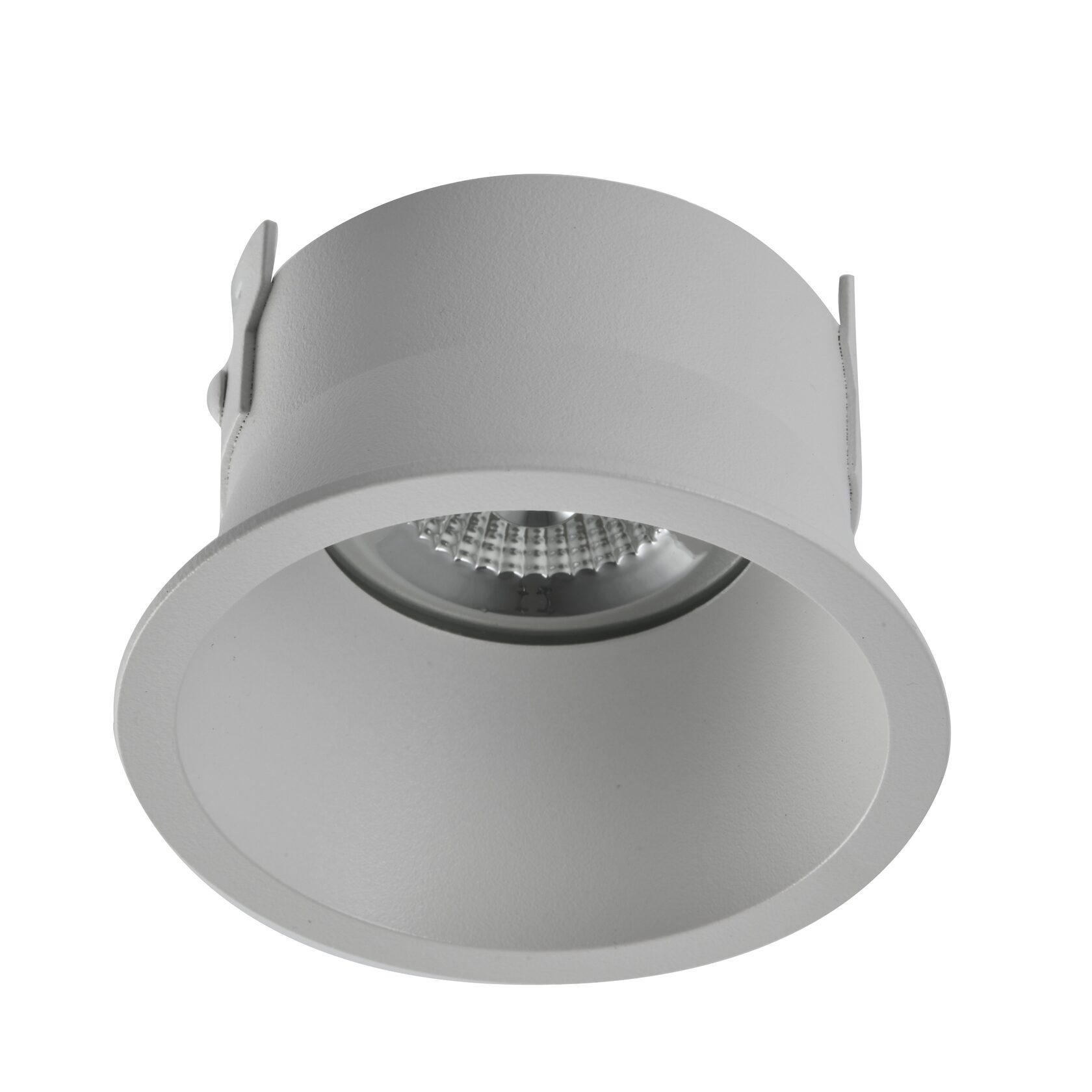 Встраиваемый светильник AURA W - Viokon.com