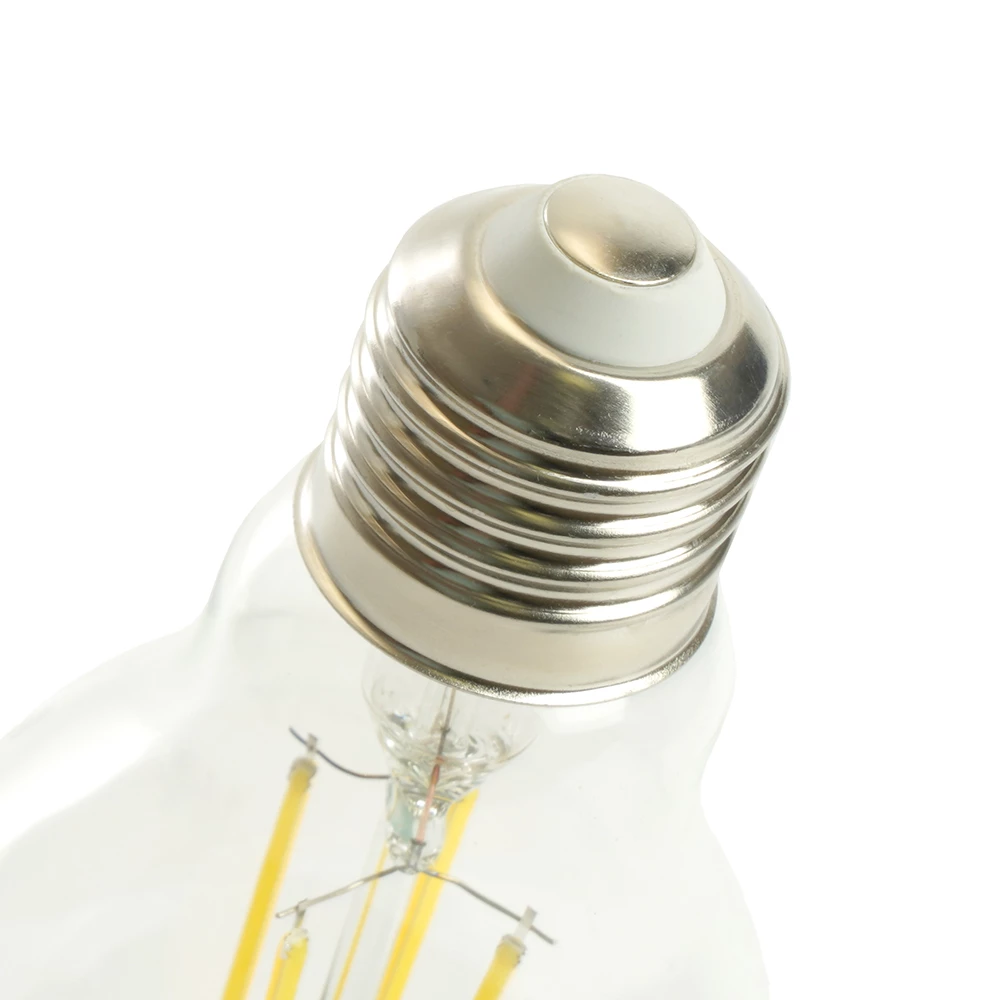 Лампа светодиодная Feron.PRO LB-1106 Шар E27 960LM 6W 175-265V 2700K (48889) - Viokon.com