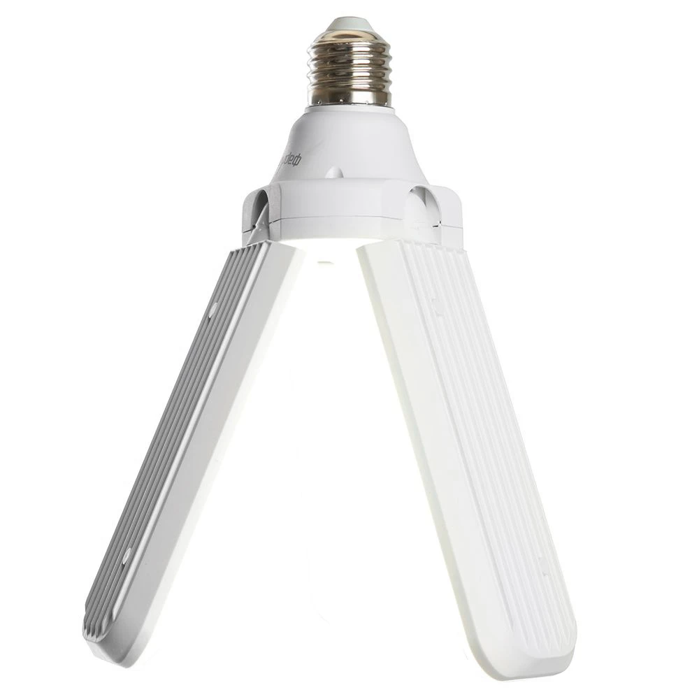 Лампа светодиодная Feron LB-653 E27 50W 175-265V 6500К (48772) - Viokon.com