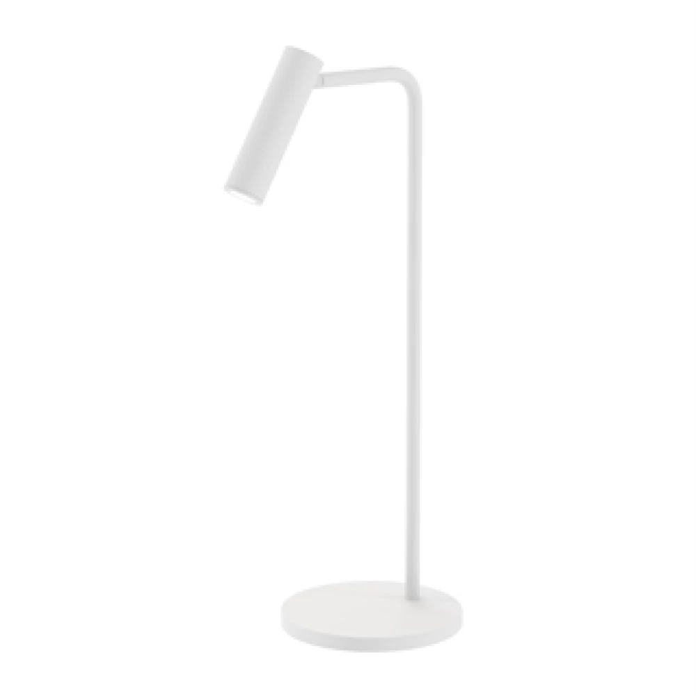 Светильник SP-VERDI-TAB-3W Warm3000 (WH, 20 deg, 230V) (Arlight, IP20 Металл, 3 года) 051668 - Viokon.com