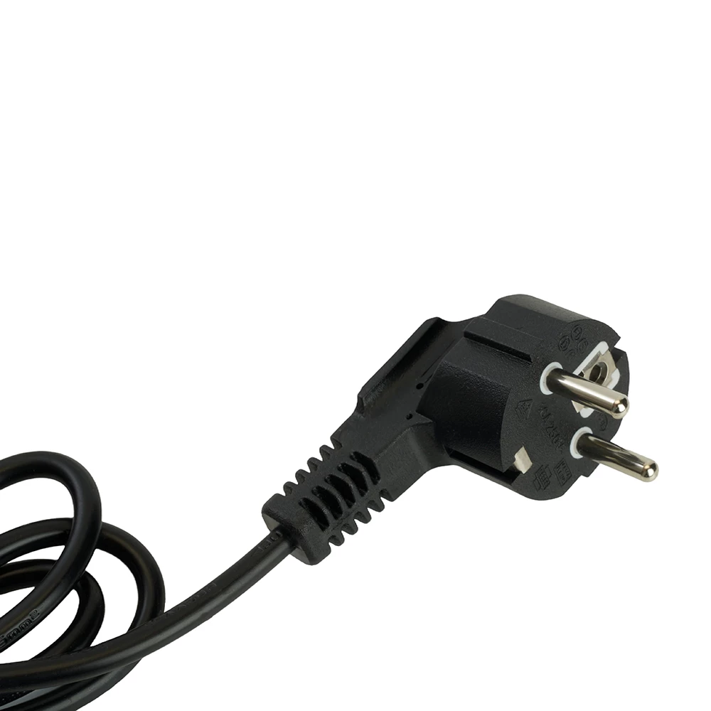 Паяльник с индикатором  150W, нихромовый нагреватель, долговечное жало, 230В, STEKKER  PLE301-150 (49812) - Viokon.com