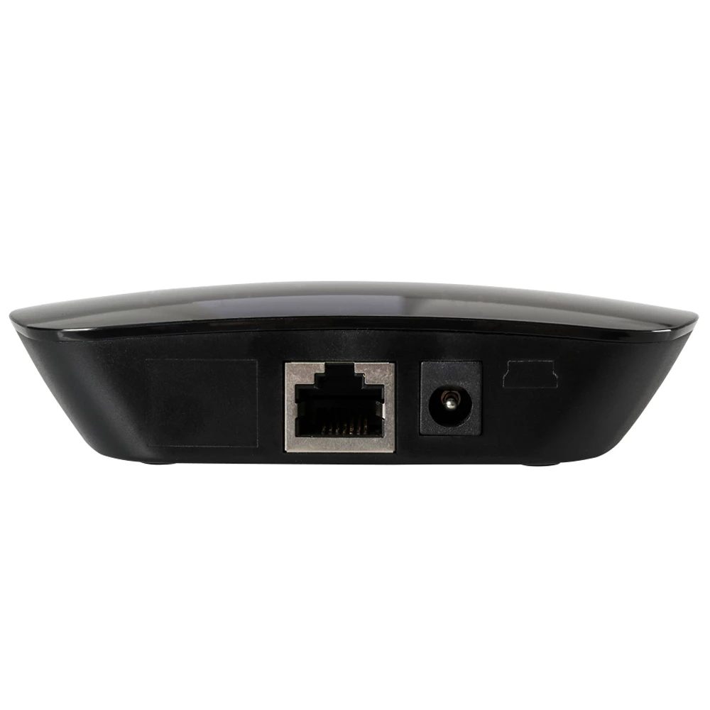 Конвертер SR-2818WiN Black (Arlight, IP20 Пластик, 3 года) 020955 - Viokon.com