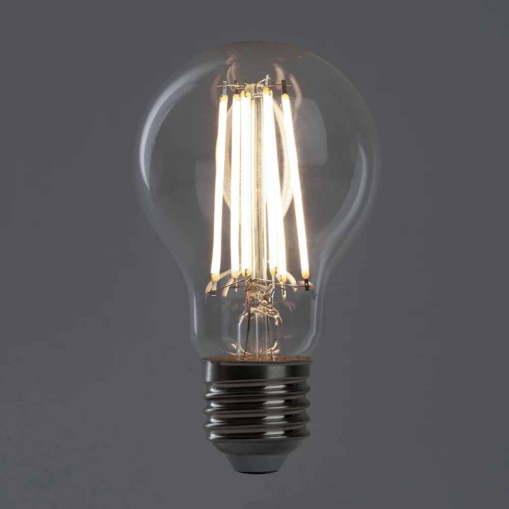 Лампа светодиодная Feron LB-620 Шар E27 20W 175-265V 4000K (38246) - Viokon.com