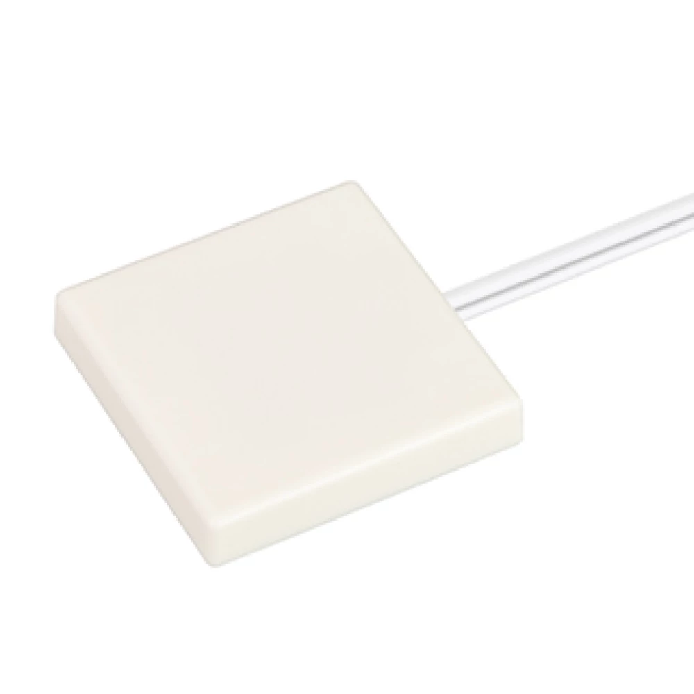 Диммер SR-PRIME-UP-40x40-WH (12-24V, 48-96W, TOUCH) (Arlight, Открытый) 039749 - Viokon.com
