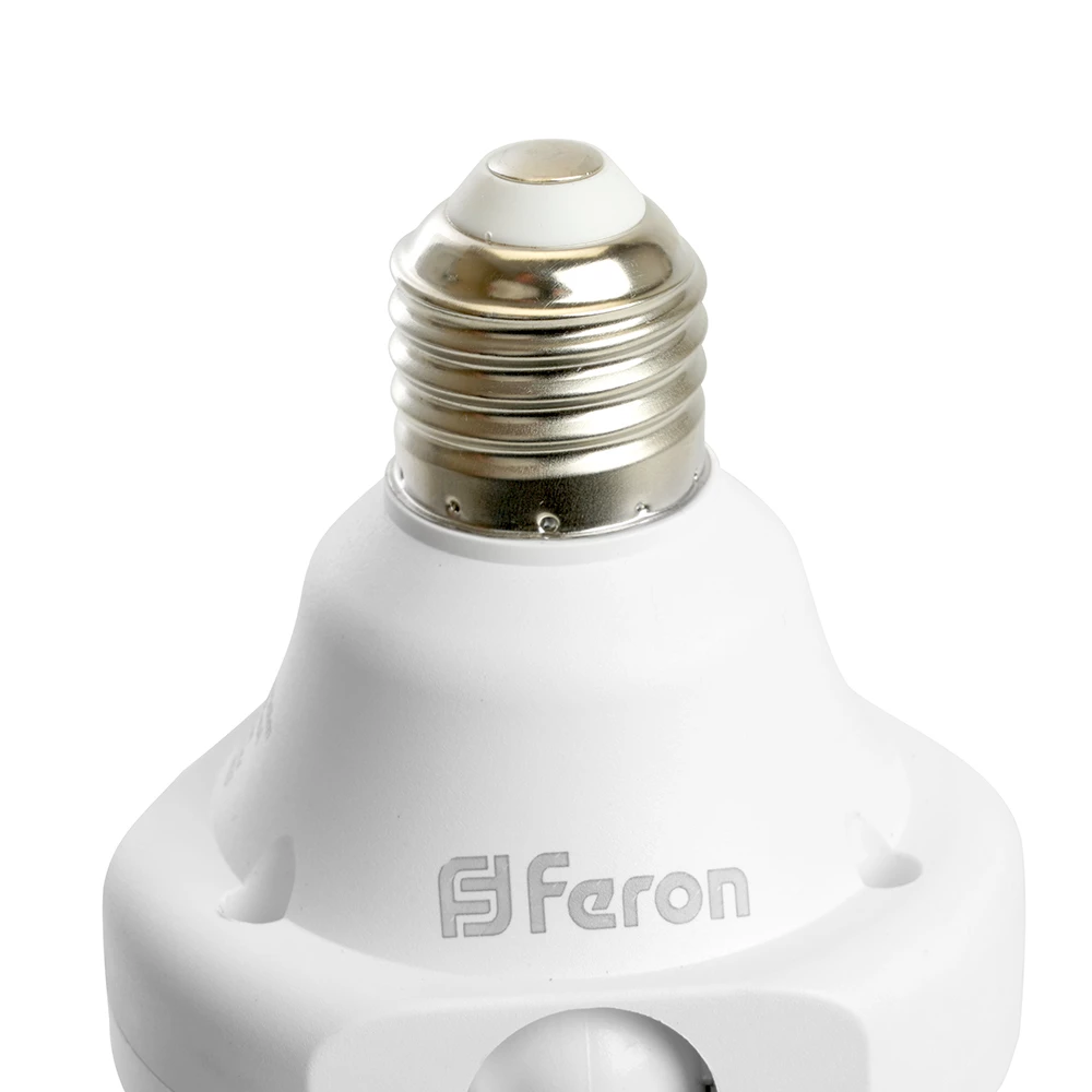 Лампа светодиодная Feron LB-653 E27 50W 175-265V 6500К (48772) - Viokon.com