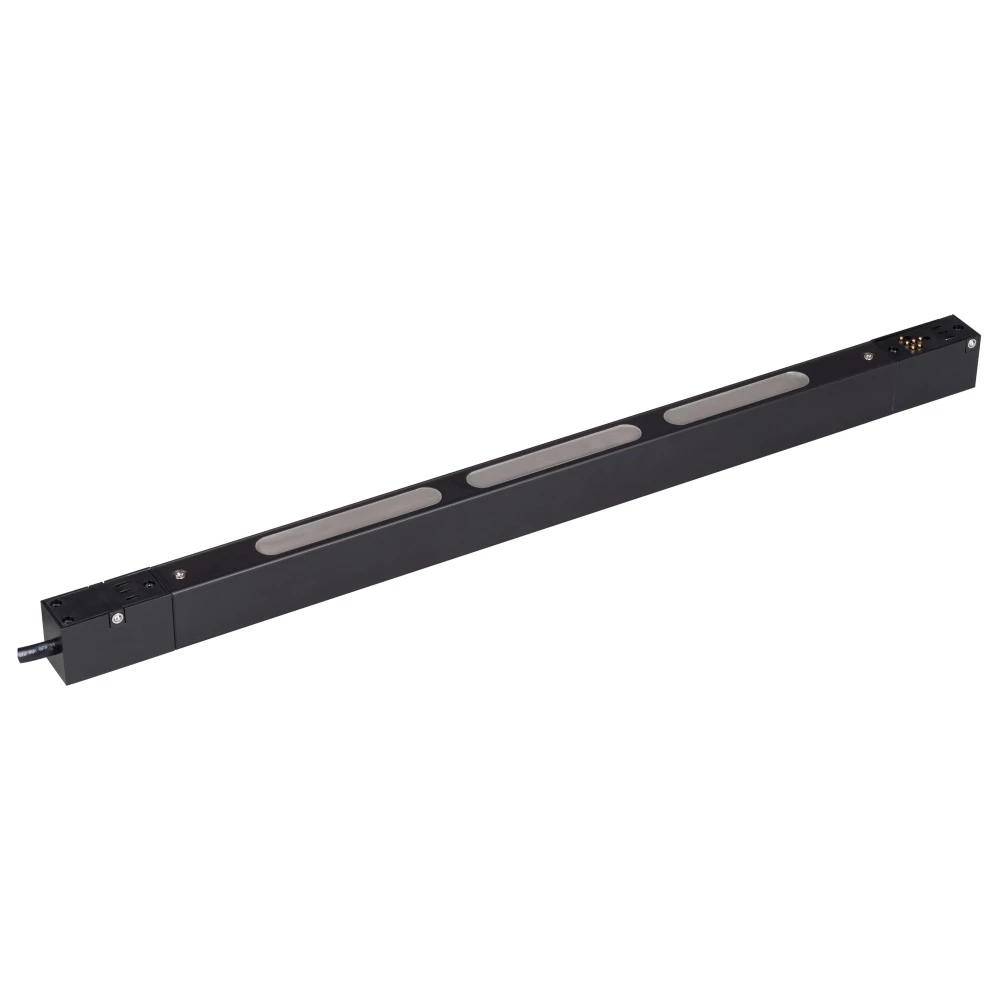 Блок питания ARV-SP-150-MAG25-PFC-BK (24V, 6.25A, 150W) (Arlight, IP20 Пластик, 5 лет) 049565 - Viokon.com