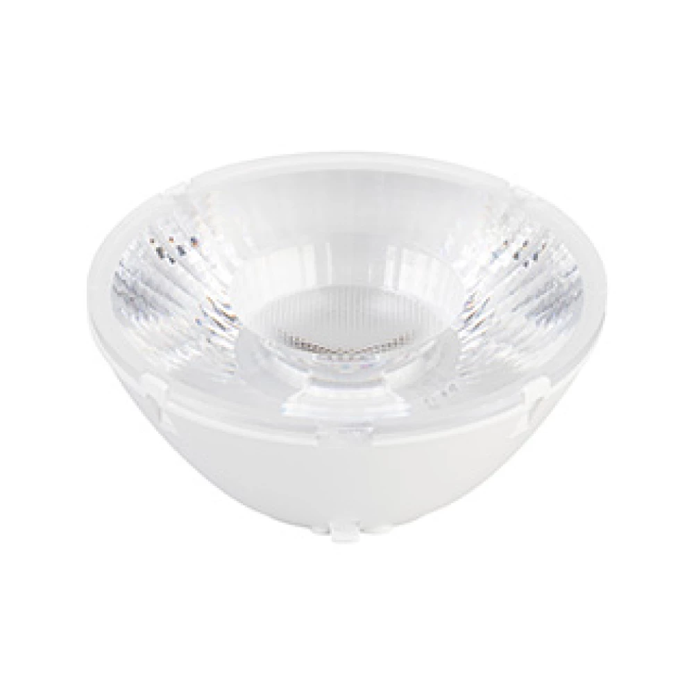 Линза ARL-24CBT-D75-HW (Arlight, -) 059561 - Viokon.com