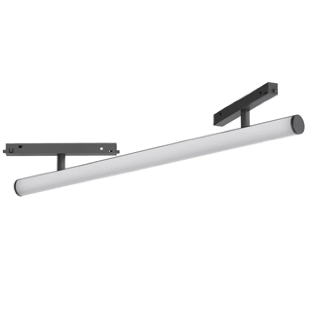Светильник MAG-ORIENT-TUBE-CORNER-L600-20W Day4000 (BK, 180 deg, 48V) (Arlight, IP20 Металл, 5 лет) 037348 - Viokon.com