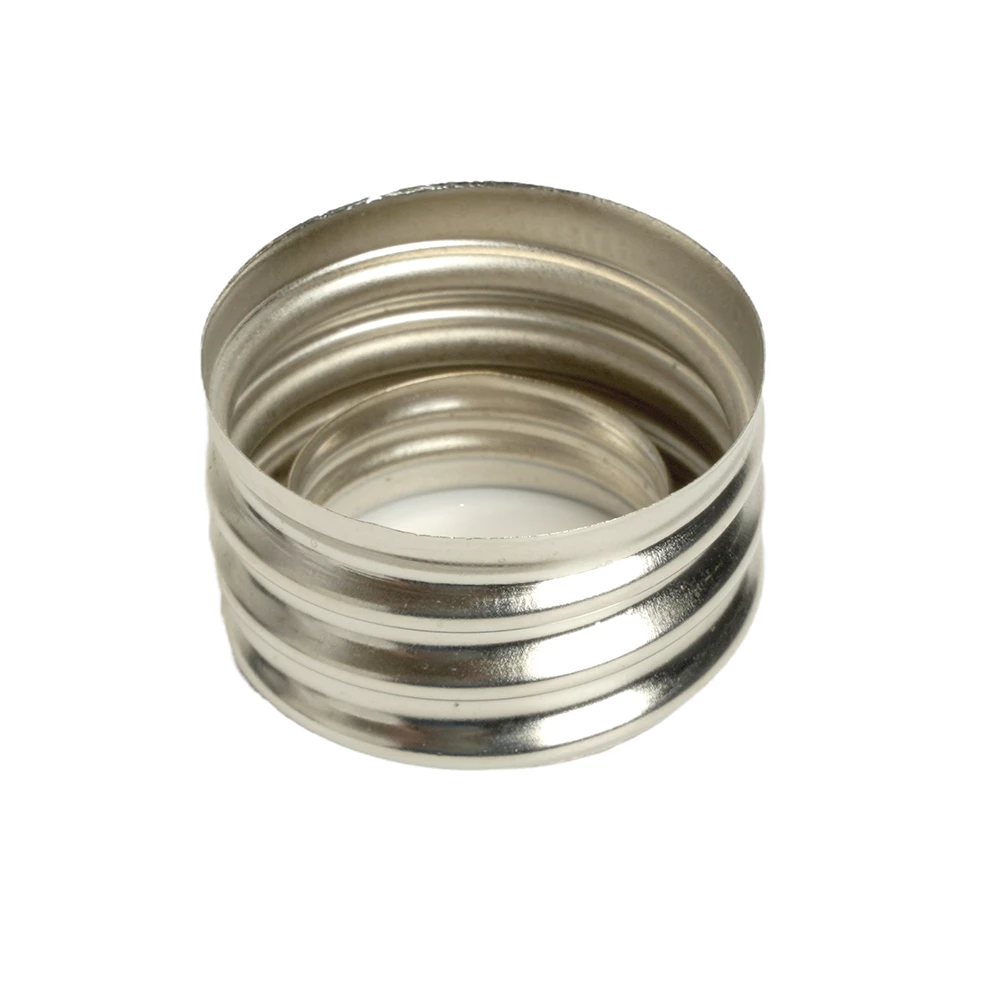 Лампа светодиодная SAFFIT SBHP1070 E27-E40 70W 230V 4000K (55098) - Viokon.com