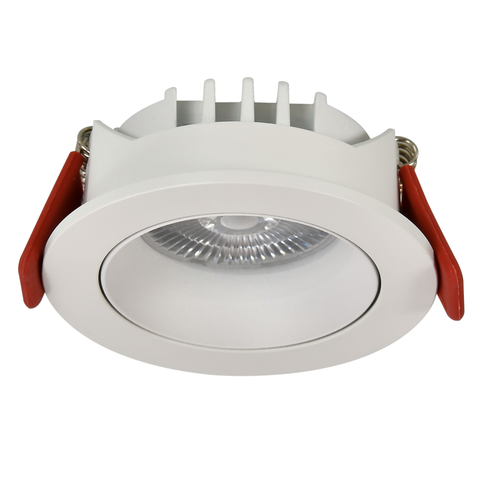 Светильник встраиваемый - Viokon.com