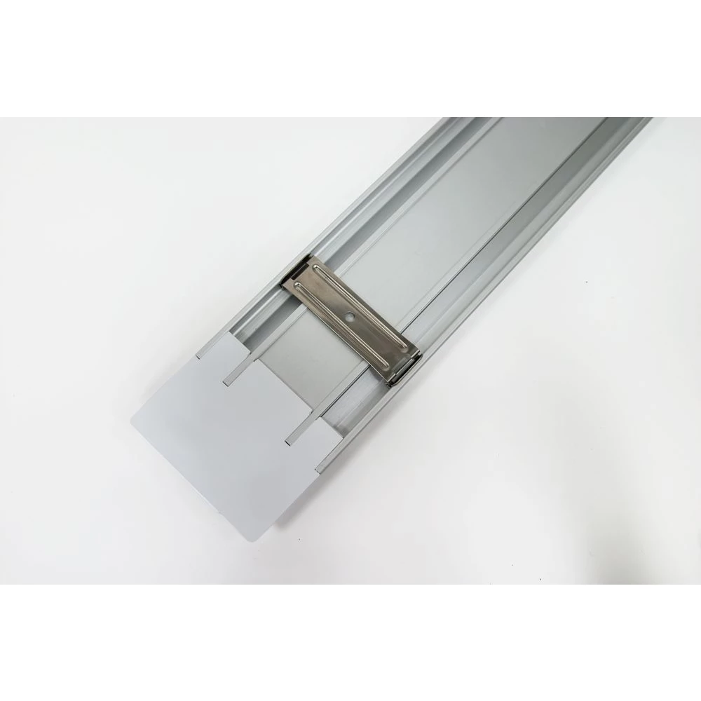Светодиодный светильник 96LED 4500K 18W, AL5045 (28519) - Viokon.com