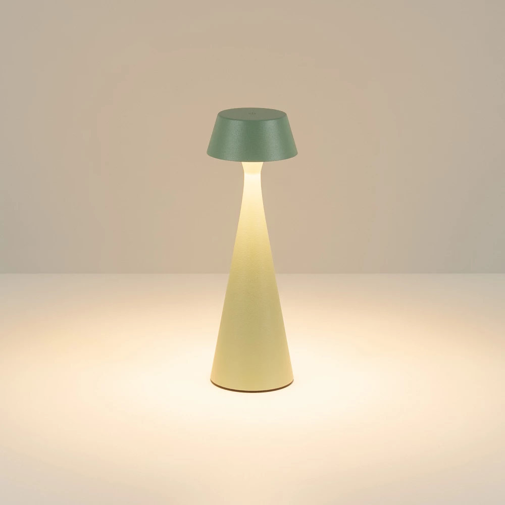 Светильник SP-TOMMY-TAB-2W Warm3000-MIX (SG, 154 deg) (Arlight, IP54 Металл, 2 года) 056087 - Viokon.com