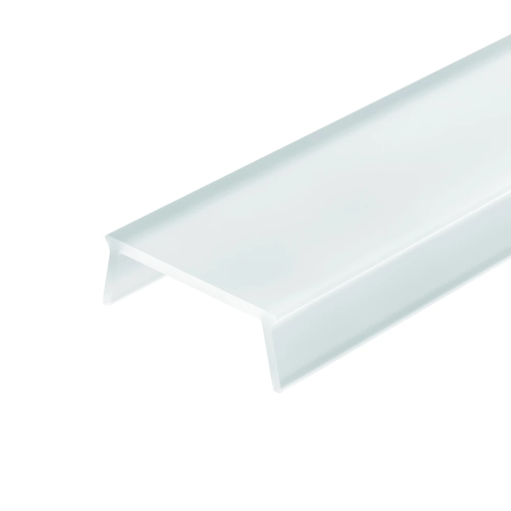 Экран STRETCH-COMFORT-14-CEIL-CENTER-2000 OPAL (Arlight, -) 065211 - Viokon.com