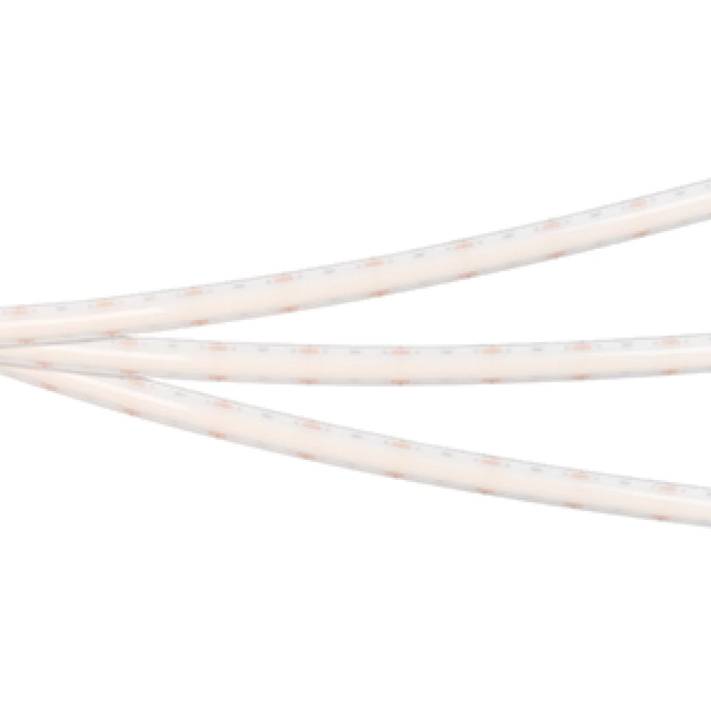 Лента герметичная RTW-SEW-A308-10mm 24V White6000 (14 W/m, IP65, 2835, 5m) (Arlight, 5 лет) 045285 - Viokon.com