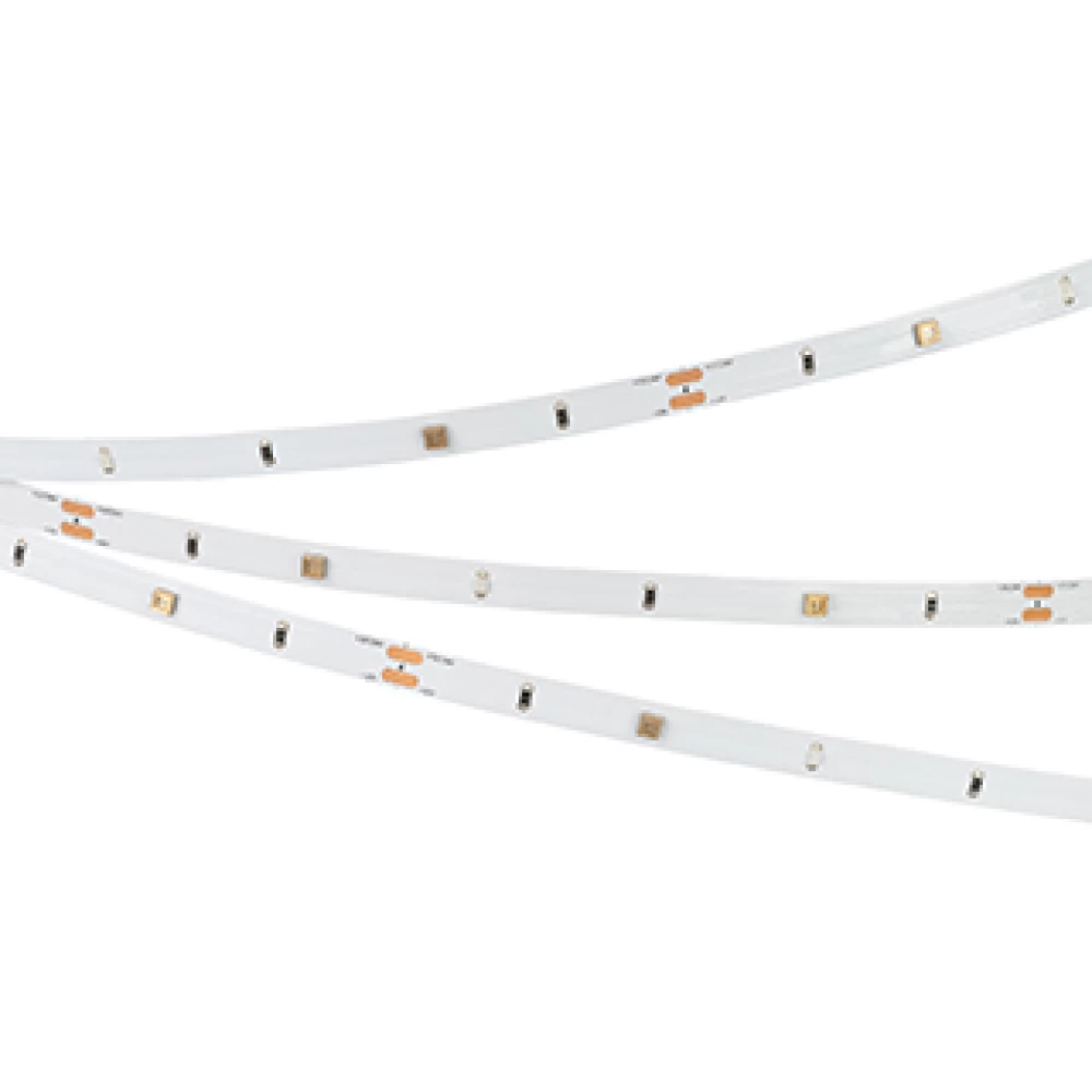 Лента RT-G12-8mm 24V UVC270 (2.9 W/m, IP20, 3737, 5m) (Arlight, -) 033220 - Viokon.com