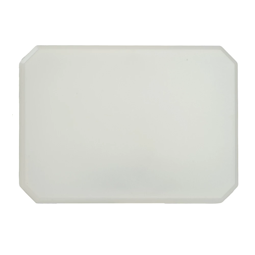 Светодиодный прожектор Feron LL-942 IP65 50W 6400K (51045) - Viokon.com