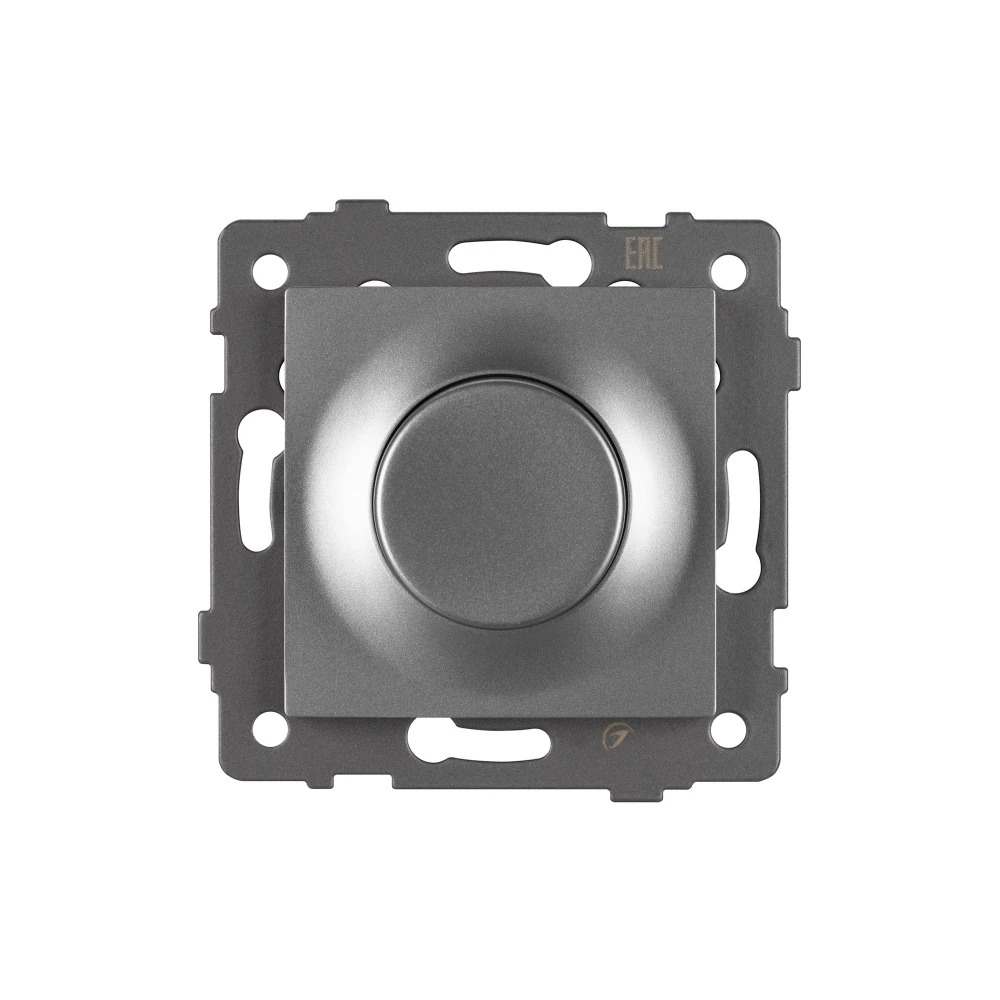 Механизм светорегулятора SWT-DLR-GR-V (250V, 10A) (Arlight, -) 049865 - Viokon.com