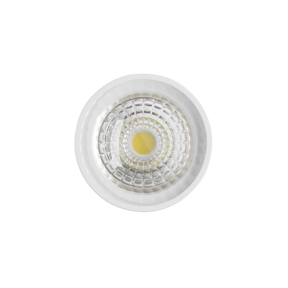 DK3000-7W Светодиодный модуль белый керамический корпус - Viokon.com