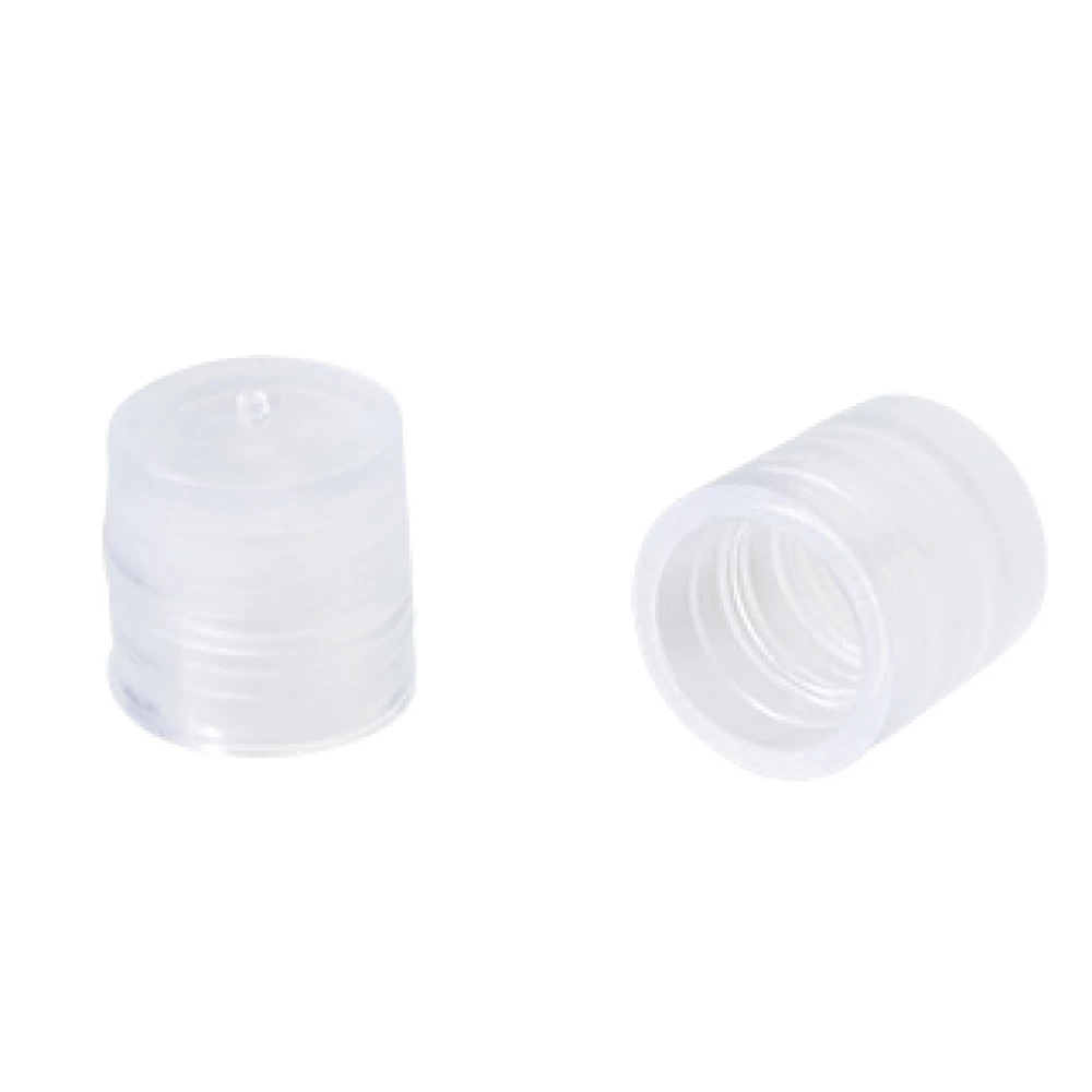 Заглушка ARD-CAP-D13 (Ardecoled, Закрытый) 024733 - Viokon.com