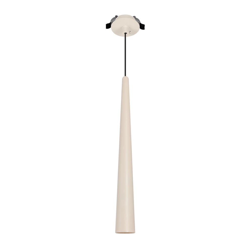 Светильник SP-STIRIA-L400-R57-5W Warm2700 (BG, 36 deg, 230V) (Arlight, IP20 Металл, 3 года) 054432 - Viokon.com