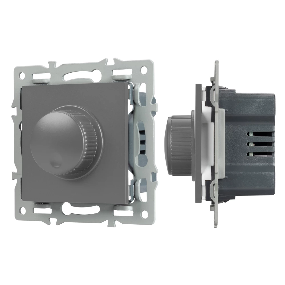 Механизм светорегулятора SWT-DLR-G (220V, 300W) (Arlight, -) 045795 - Viokon.com