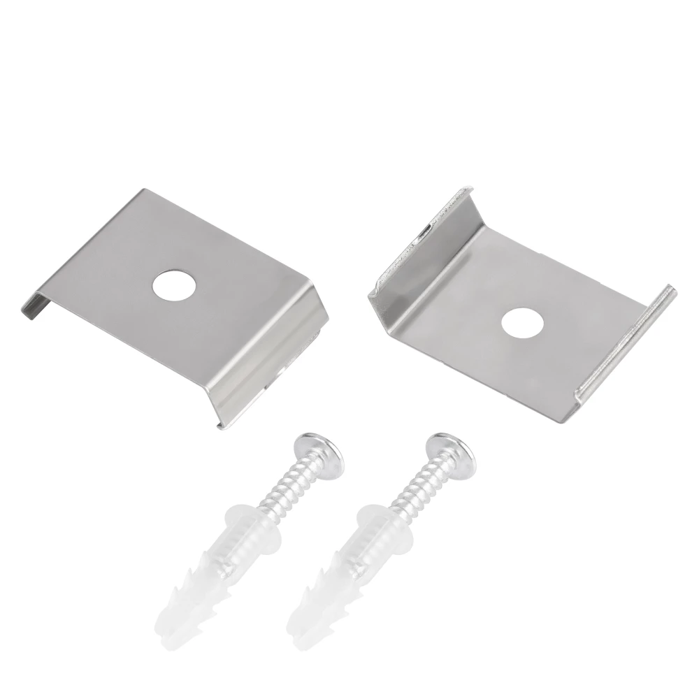 Держатель POWER-W100H70 (Arlight, Металл) 058524 - Viokon.com