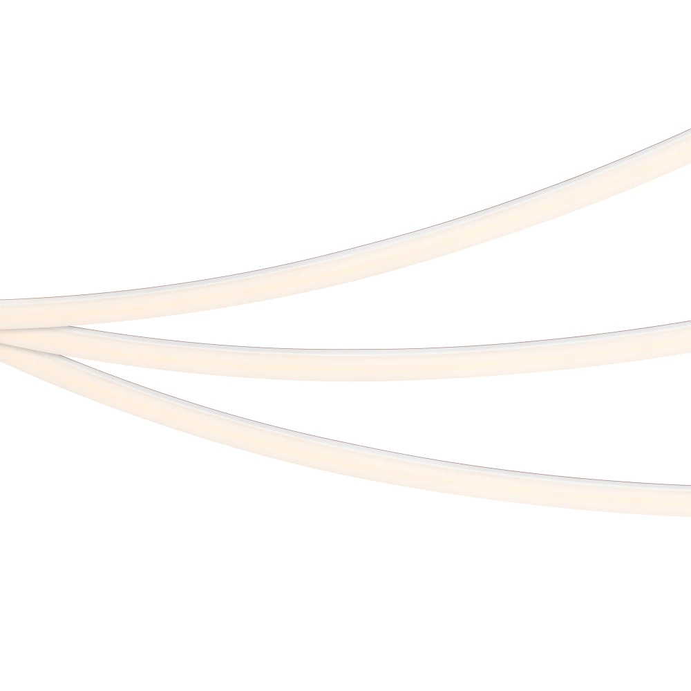 Лента герметичная COB-PSW-X480-6mm 24V Day4000 (8 W/m, IP67, 5m) (Arlight, -) 047890 - Viokon.com